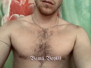Bama_Boy69