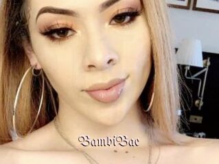 BambiBae