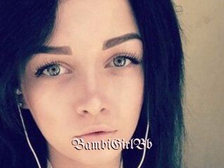 BambiGirlBb