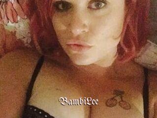 Bambi_Lee