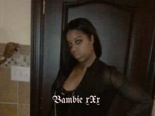 Bambie_xXx_