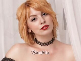 Bambita