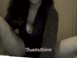 BambyKiisss
