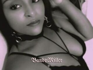 BanbyMiller