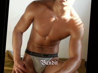 Bandit