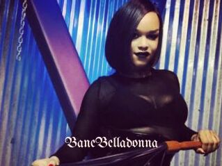 BaneBelladonna