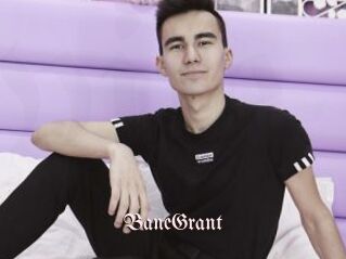 BaneGrant