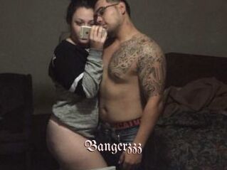 Bangerzzz