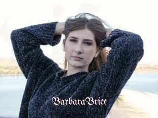 BarbaraBrice