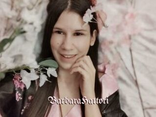 BarbaraHattori