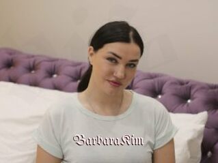 BarbaraKim