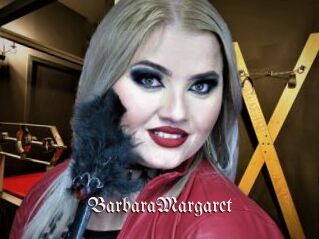 BarbaraMargaret