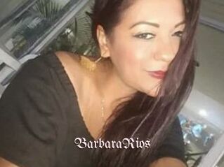 BarbaraRios