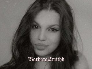 BarbaraSmithh