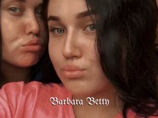 Barbara_Betty