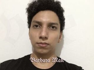 Barbara_Male