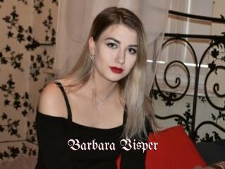 Barbara_Visper
