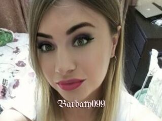 Barbaty099