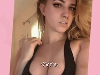 Barbie_Bacardi