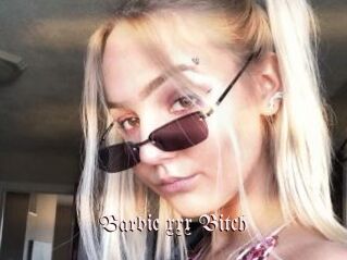 Barbie_xxx_Bitch