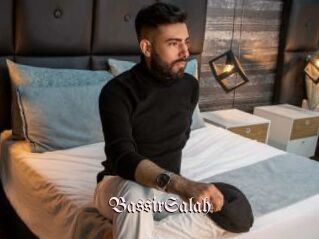 BassirSalah