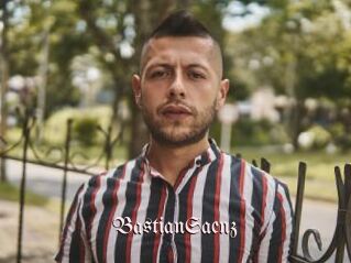BastianSaenz