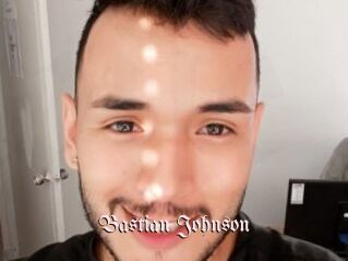 Bastian_Johnson