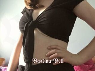 Bastina_Bell