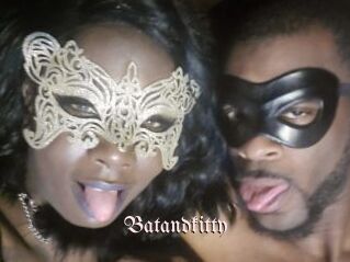 Batandkitty
