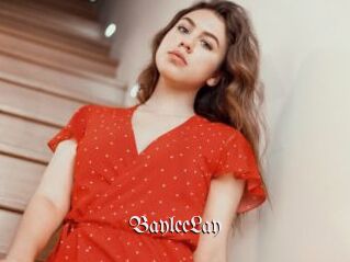 BayleeLay
