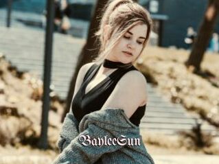 BayleeSun