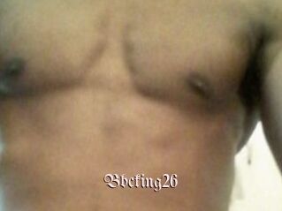 Bbcking26