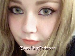 BbwKittyPrincess