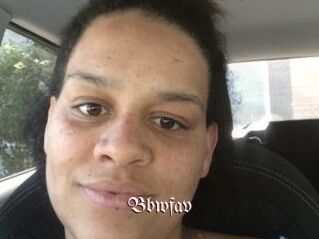 Bbwfav