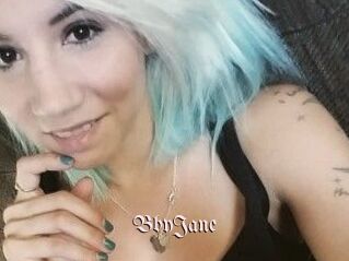 BbyJane