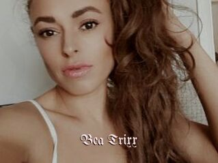 Bea_Trixx