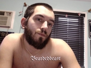 Beardedbeast