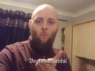 Beardisbeautiful