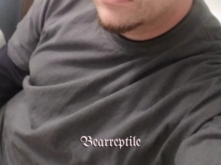 Bearreptile Vidéos Fellations