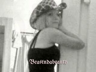 Beastndabeauty