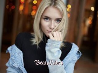 BeataLaden
