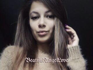 Beatiful_AngelLove