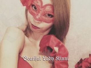 Beatiful_Lady_Kinni