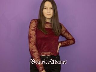 BeatriceAdams