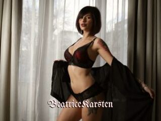 BeatriceKarsten