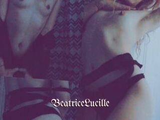BeatriceLucille