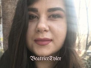 BeatriceTyler