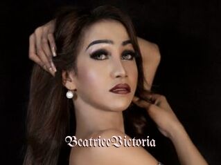 BeatriceVictoria