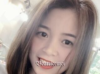 Beatricemei