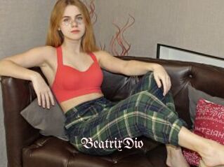 BeatrixDio